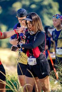 BIB: 022, 1349, 
                            <button type="button" onclick="openModal(19052307)" class="btn btn-primary btn-sm float-right btn-popup" data-toggle="modal" data-target=".modal-high-quality">
                        <i class="fas fa-shopping-cart"></i> Add to Cart
                    </button>
                                            <button type="button" onclick="isThisMe(19052307, true)" class="btn btn-success btn-sm float-right btn-popup btn-isme hidden" data-toggle="tooltip" data-placement="bottom" title="นี่คือรูปของคุณใช่ไหม คลิกที่นี่เพื่อเอาเข้าอัลบั้ม">
                        <i class="fas fa-plus"></i> Add to album
                    </button>
                    <button type="button" onclick="isThisMe(19052307, false)" class="btn btn-warning btn-sm float-right btn-popup btn-isnotme hidden">
                        <i class="fas fa-ban"></i> Remove from album
                    </button>